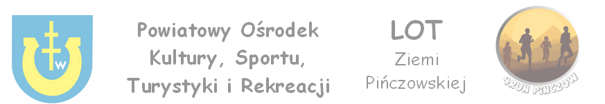 Grafika