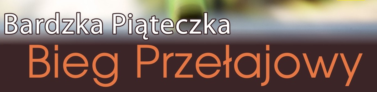 Grafika