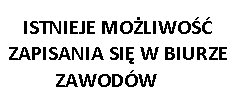 Grafika